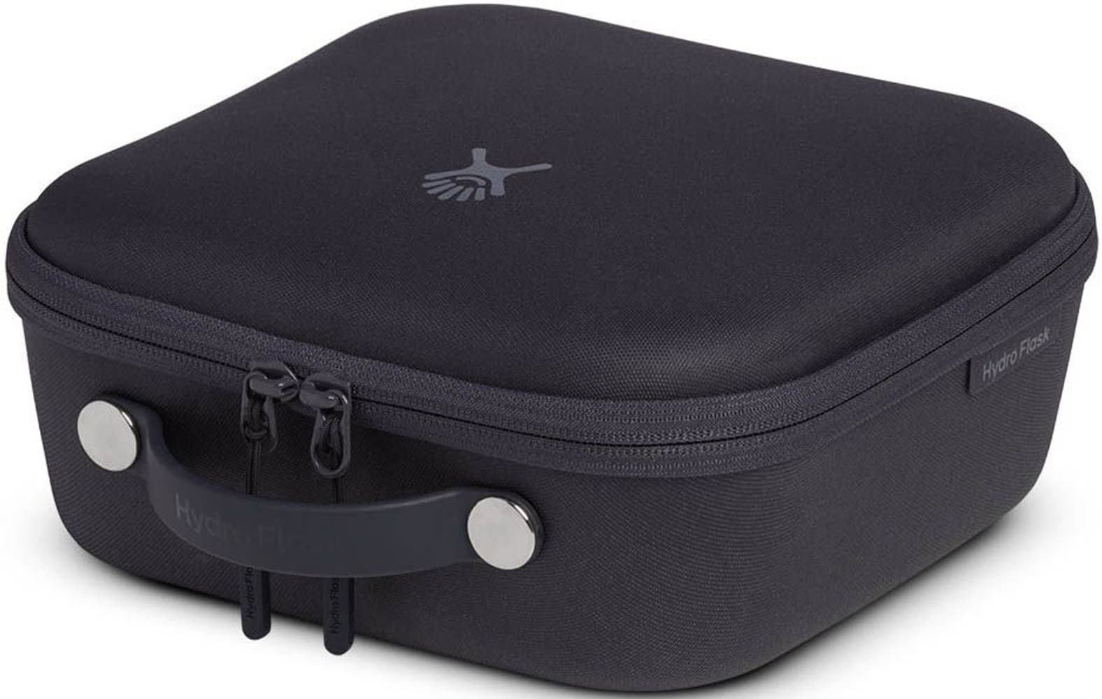 Hydroflask Insulated Lunch Box 3.5L, view: 0