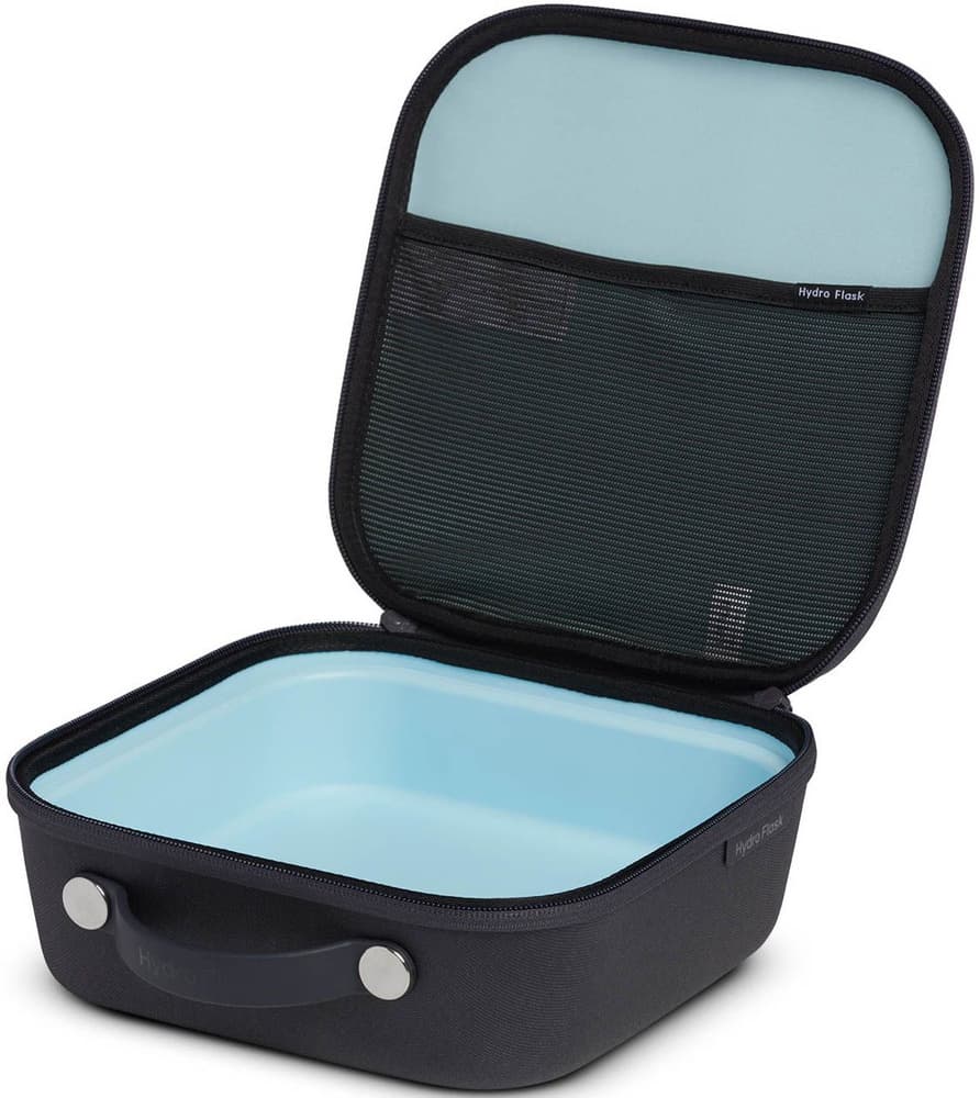 Hydroflask Insulated Lunch Box 3.5L, view: 2