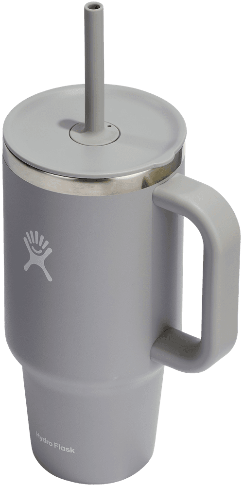 All Around Travel Tumbler 32 oz (946 ml) Birch, view: 1