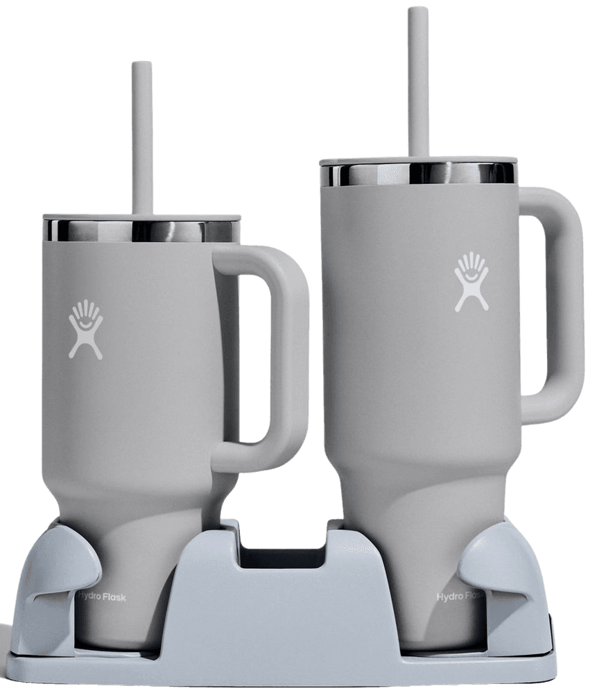 All Around Travel Tumbler 32 oz (946 ml) Birch, view: 4