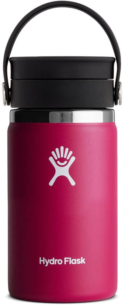 Hydroflask Coffee Flex Sip 12oz (354ml) Snapper, view: 0