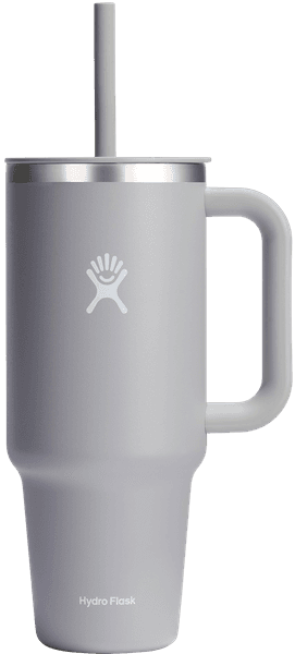 productImage: All Around Travel Tumbler 40 oz (1180 ml) Birch