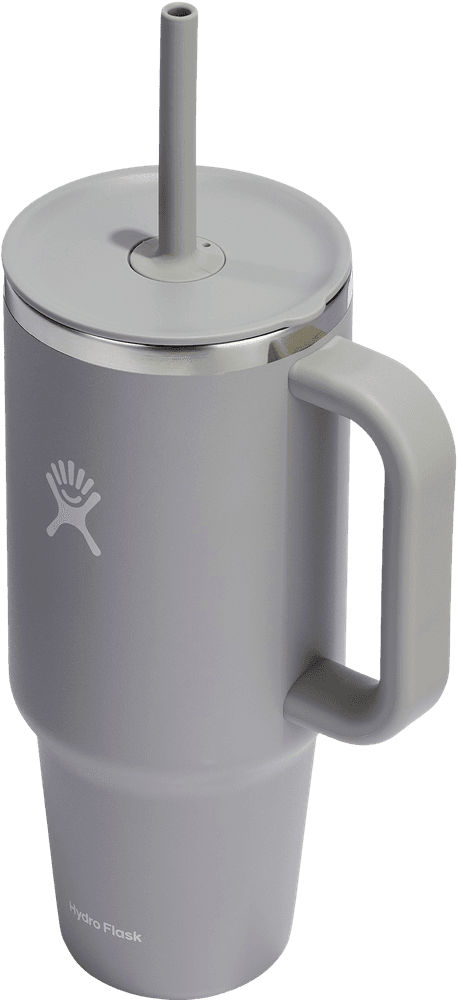 All Around Travel Tumbler 40 oz (1180 ml) Birch, view: 1