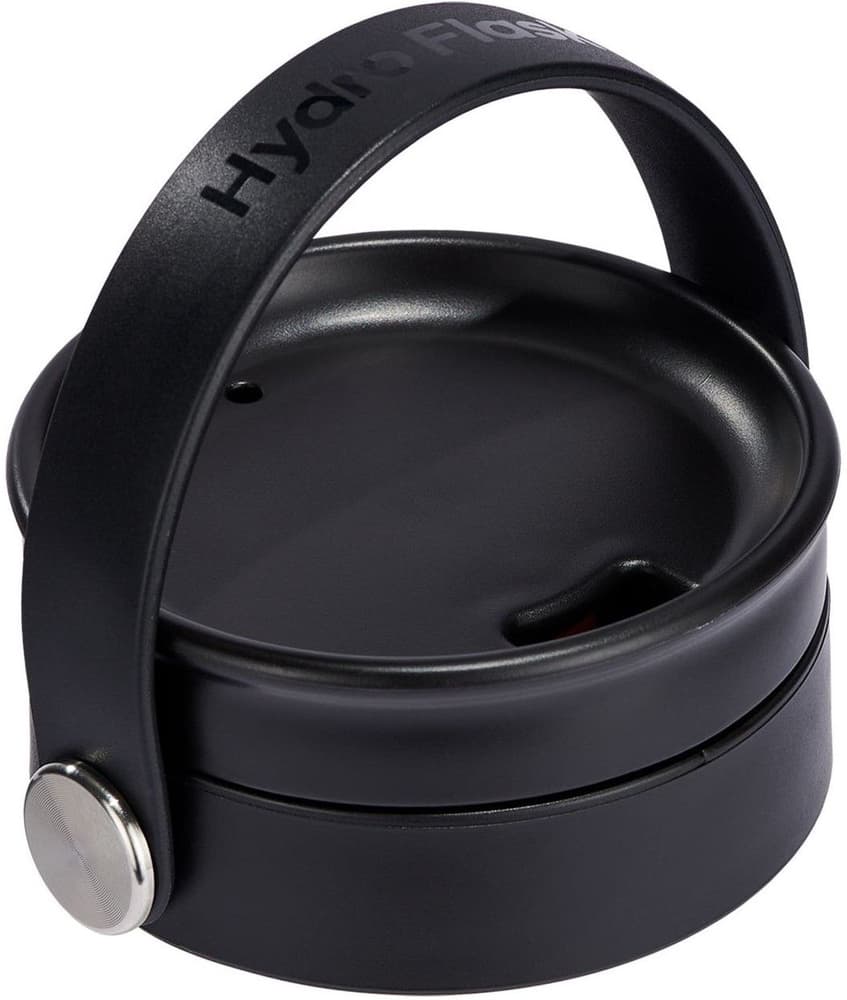 Hydroflask Coffee Flex Sip 16oz (473 ml) Stone, view: 2