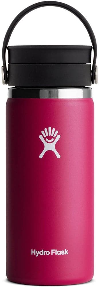 Hydroflask Coffee Flex Sip 16oz (473 ml) Snapper, view: 0