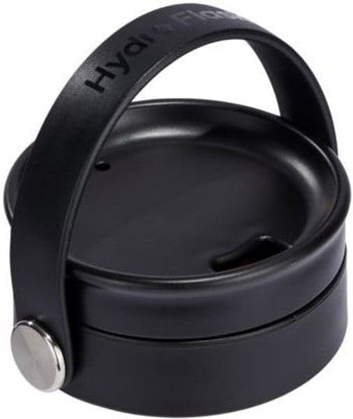 Hydroflask Coffee Flex Sip 12 oz (354 ml) Cobalt, view: 2