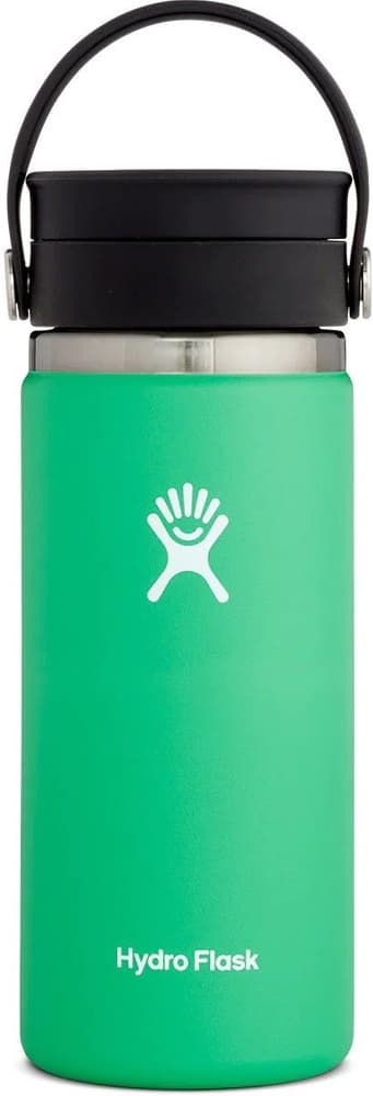 Hydroflask Coffee Flex Sip 16 oz (473 ml) Spearmint, view: 0