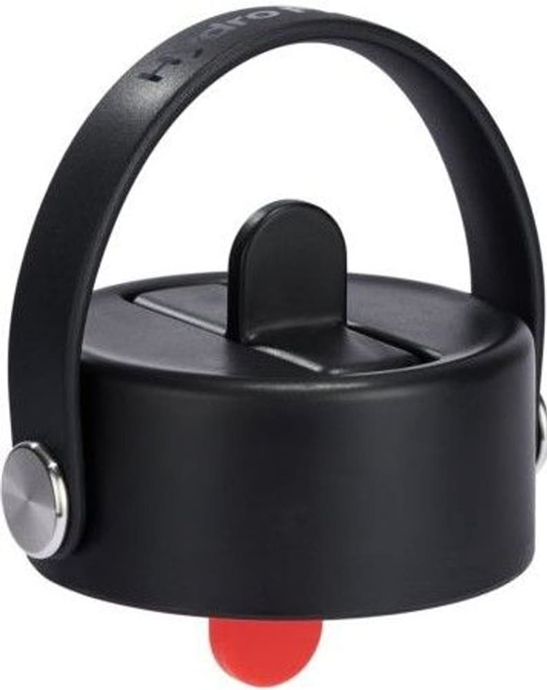 Hydroflask Replacement Straws 3-pack Clear, view: 2