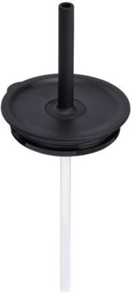 Hydroflask Replacement Straws 3-pack Clear, view: 1