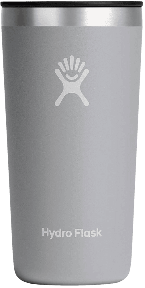 Hydroflask All Around Tumbler 16oz (473ml) Birch, view: 0