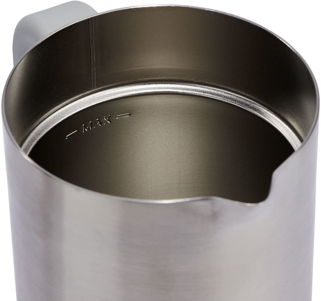 Hydroflask French Coffee Press 32oz (946ml) Birch, view: 5