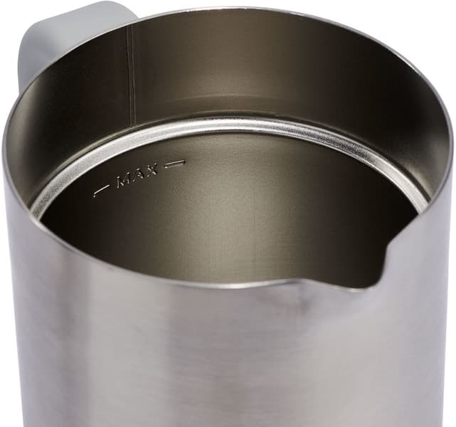 Hydroflask French Coffee Press 32oz (946ml) Birch, view: 5