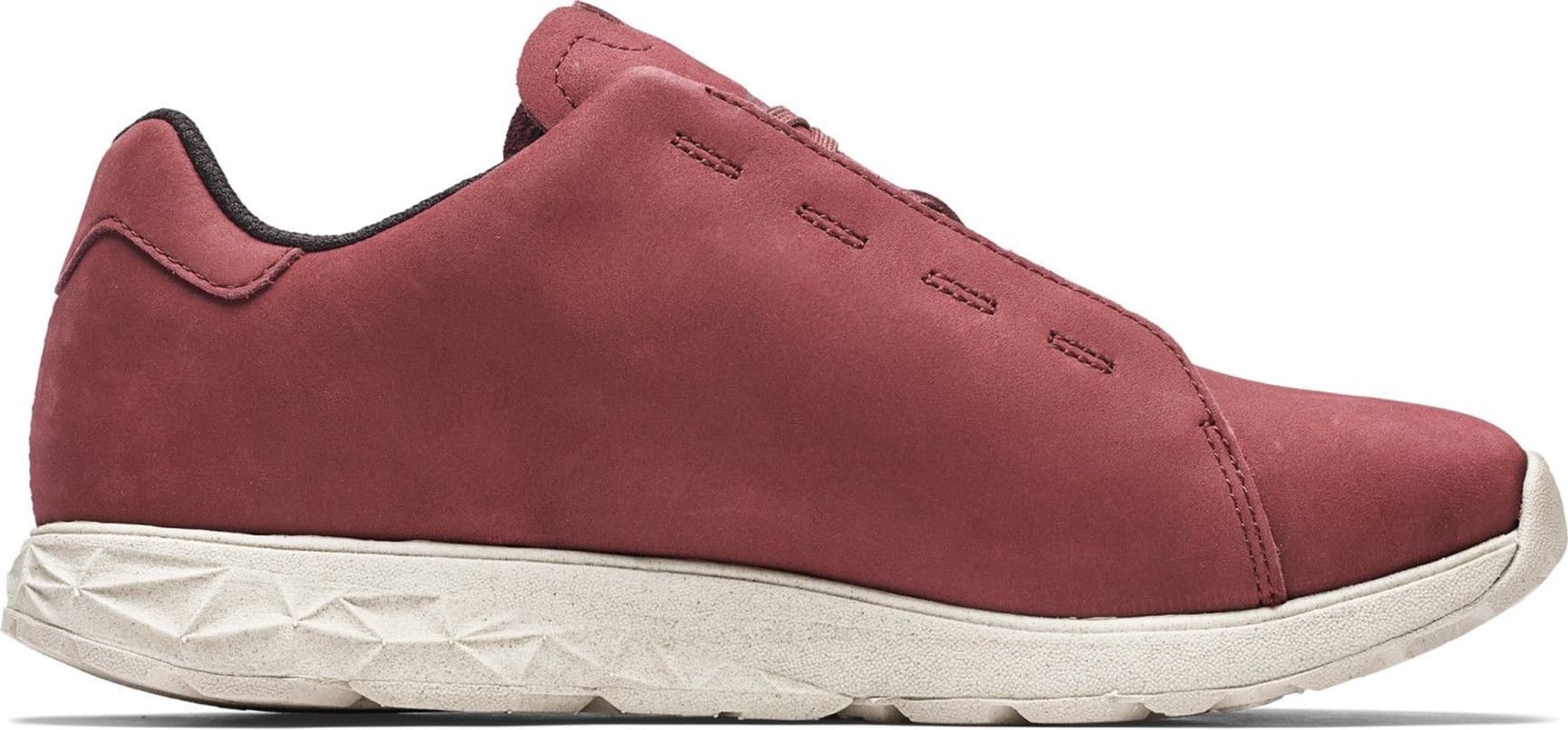 W's Loe RB9X Bordeaux, view: 1