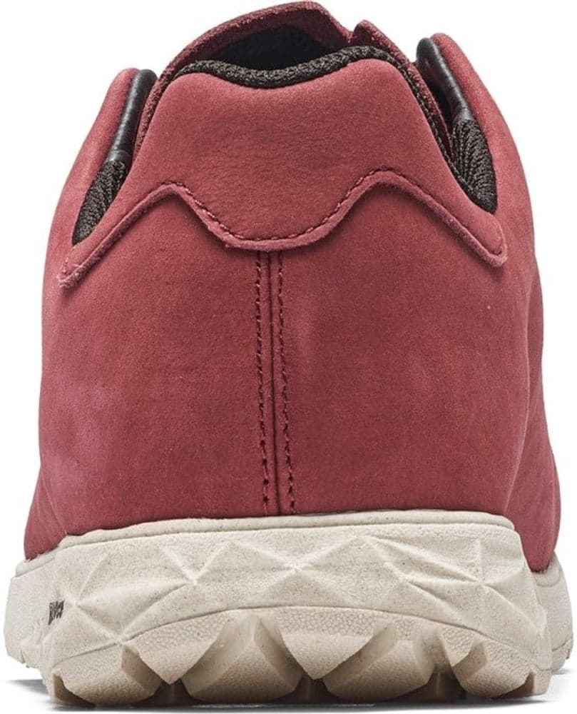 W's Loe RB9X Bordeaux, view: 4