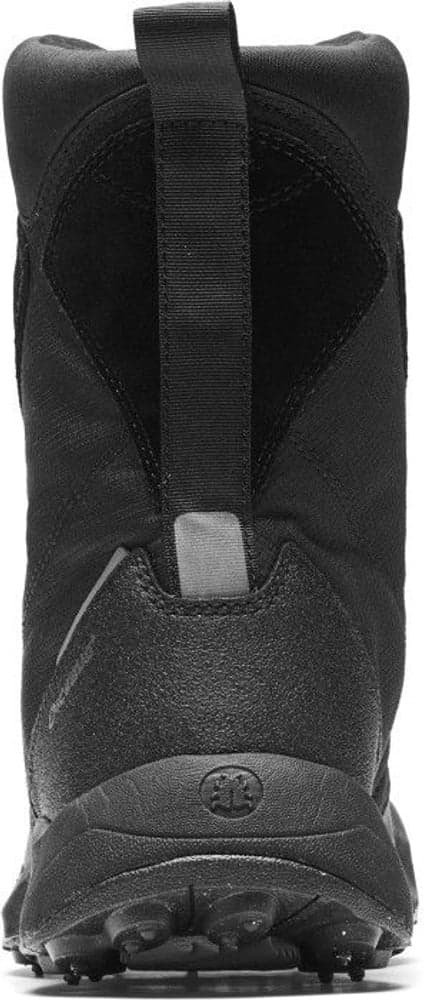 M's Ivalo3 BUGrip Black, view: 2