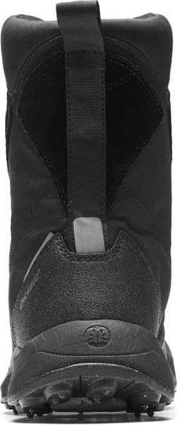 M's Ivalo3 BUGrip Black, view: 2