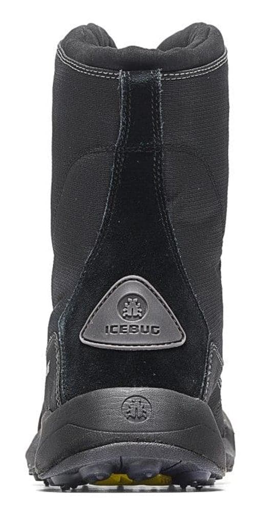 W's Ivalo2 BUGrip Black, view: 1