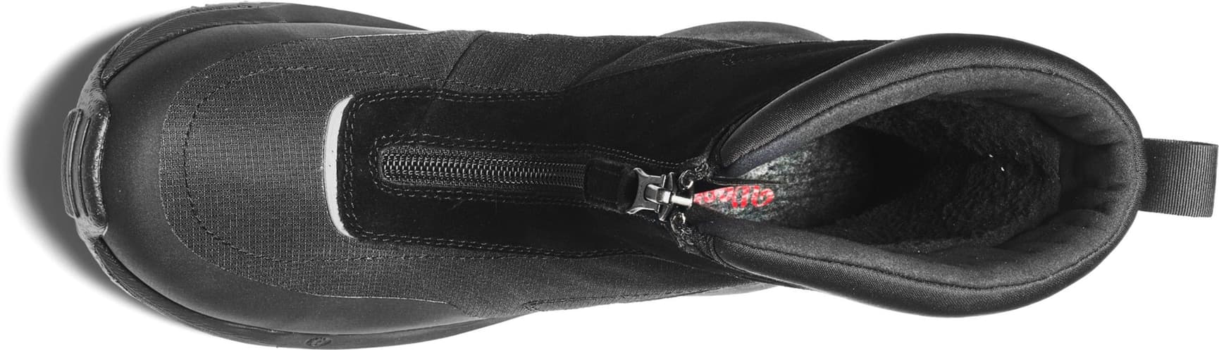 W's Ivalo3 BUGrip Black, view: 3