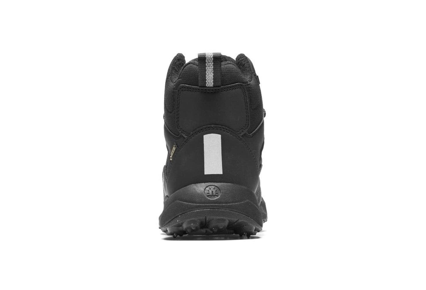 M's Pace3 BUGrip GTX Black, view: 1