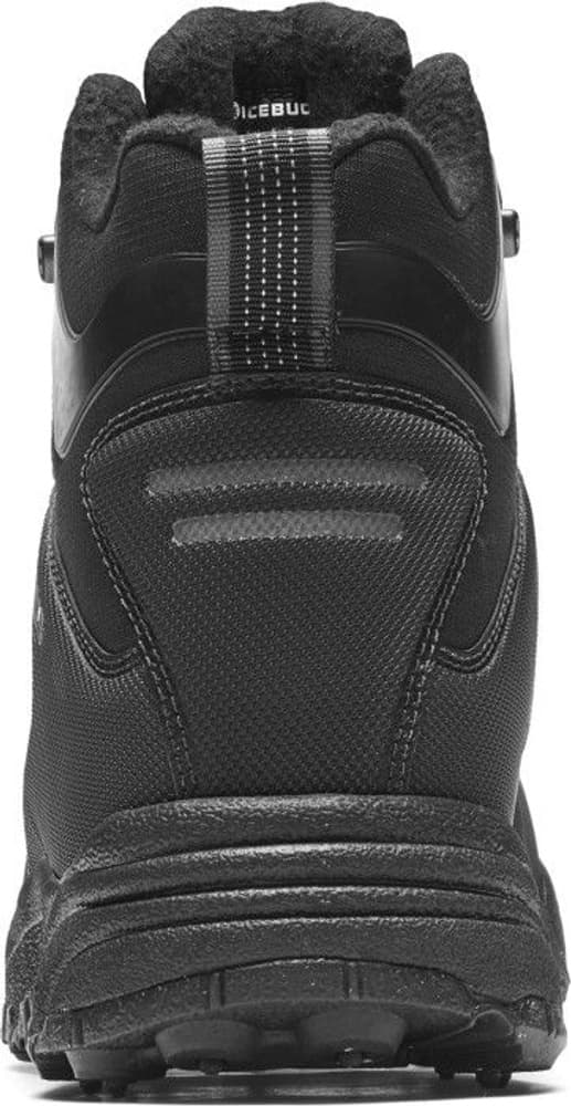 M's Speed BUGrip True Black, view: 3