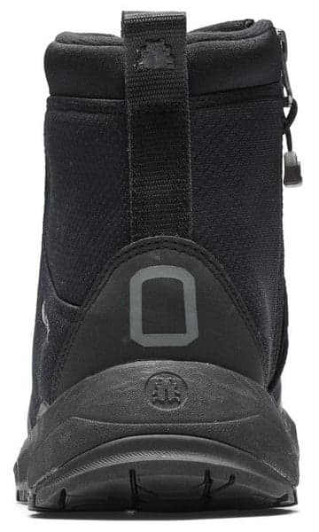 W's Nor Michelin Wic GTX Black, view: 1