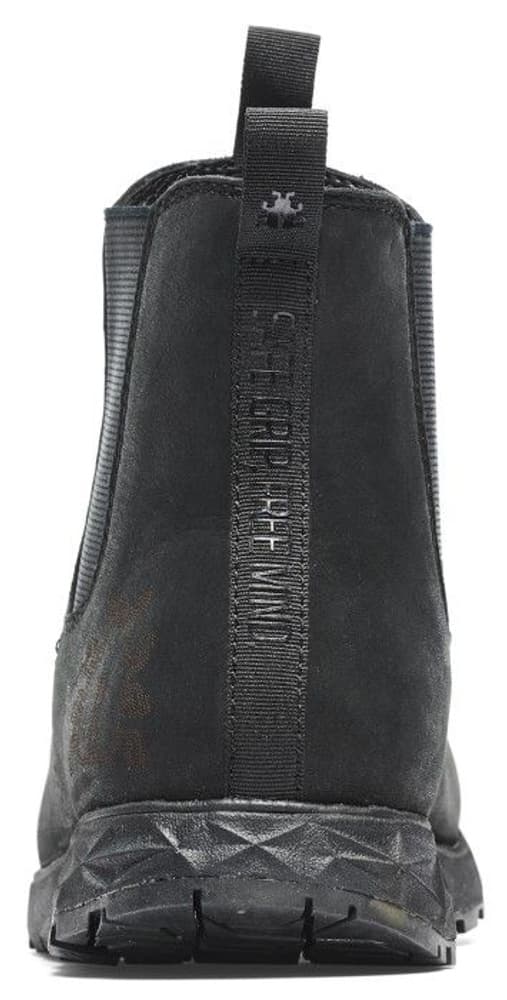 M's Wander Michelin Wic Black, view: 1