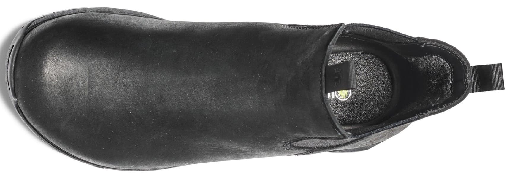 W's Wander Michelin Wic Black, view: 3