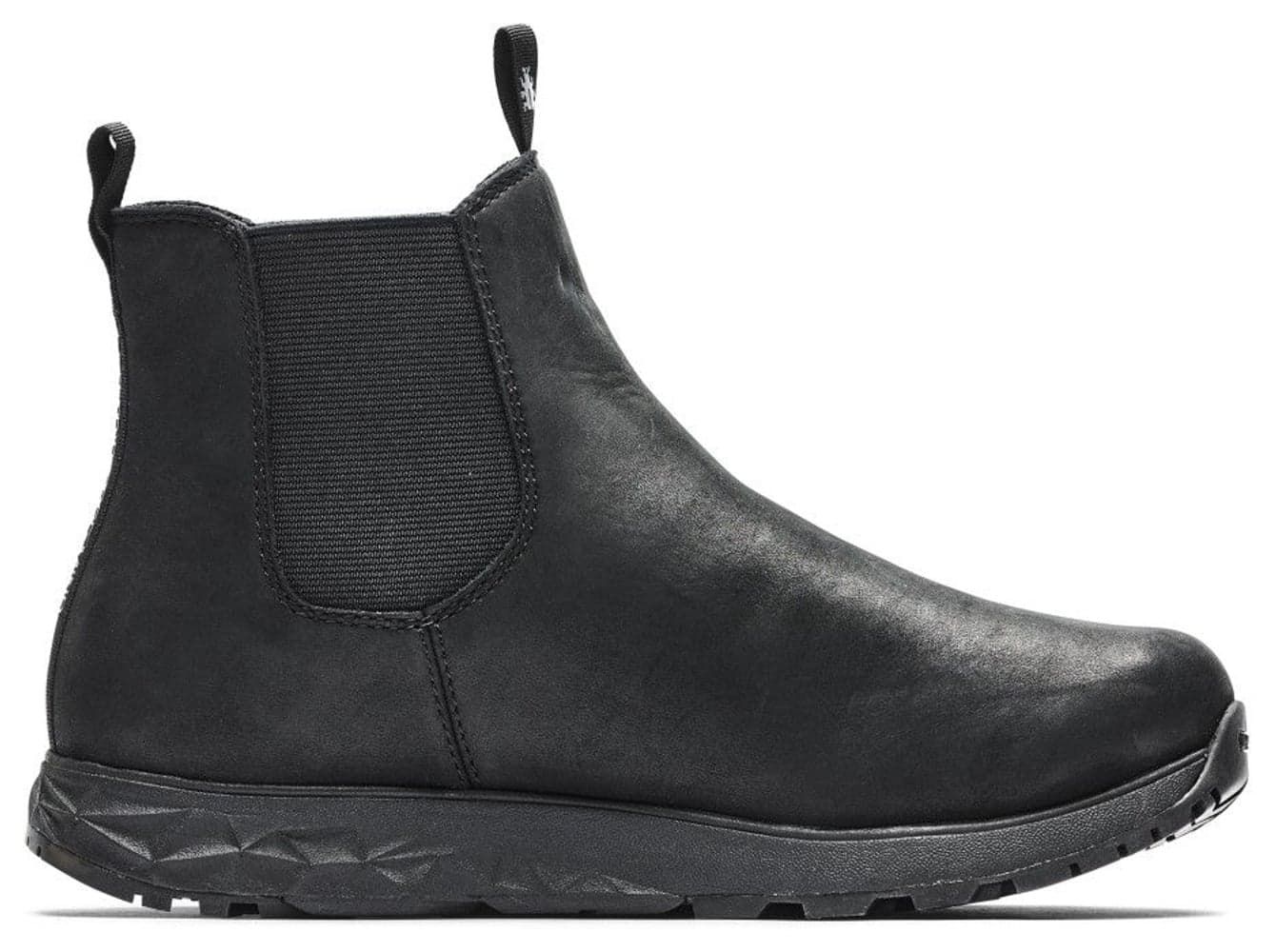 W's Wander Michelin Wic Black, view: 2