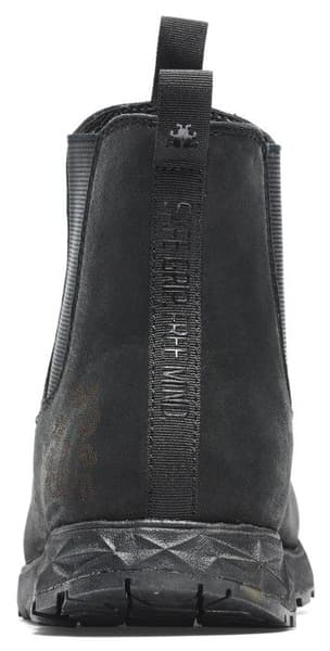 W's Wander Michelin Wic Black, view: 1