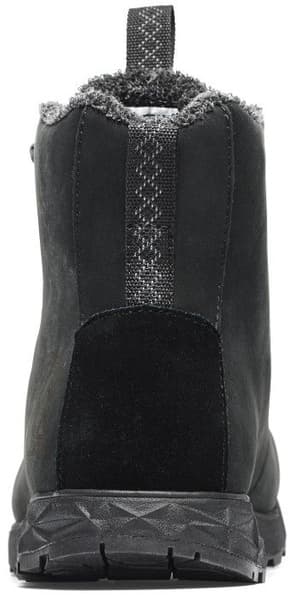 W's Forester Michelin Wic Black, view: 0