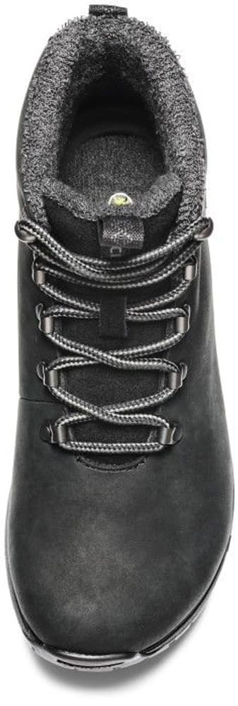 W's Forester Michelin Wic Black, view: 4