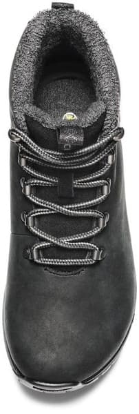 W's Forester Michelin Wic Black, view: 4