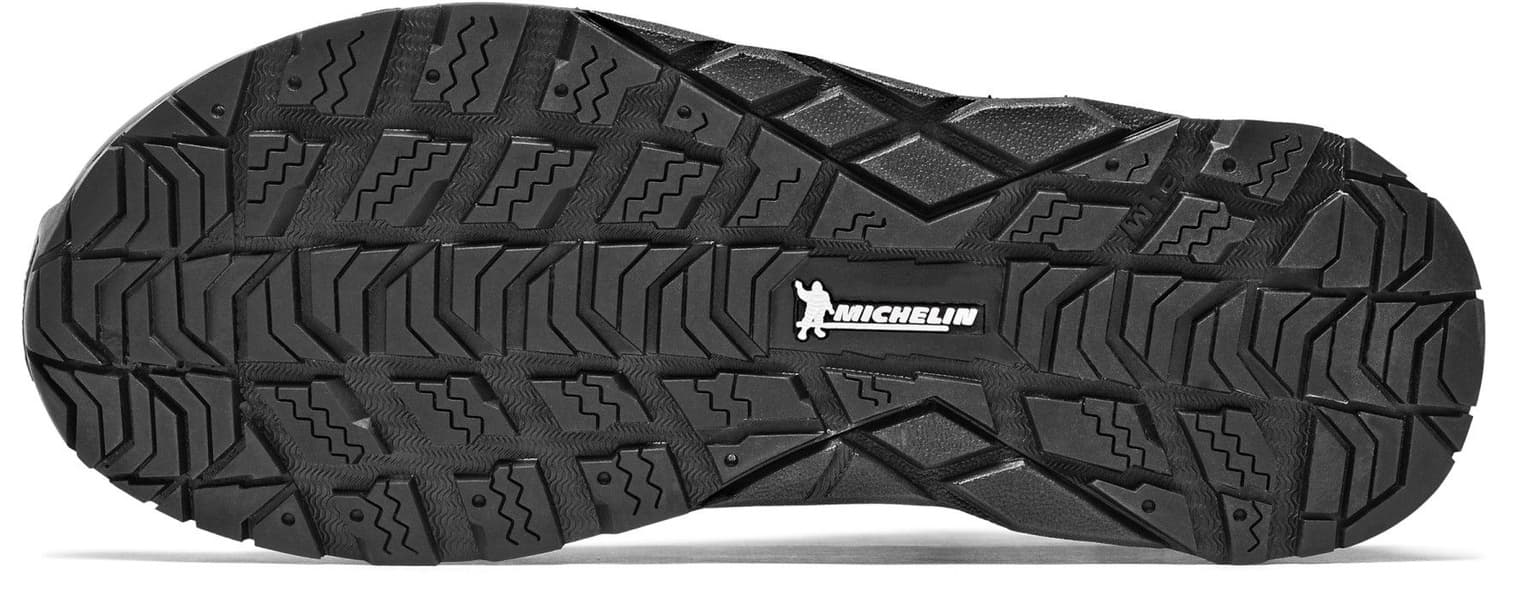 W's Forester Michelin Wic Black, view: 2