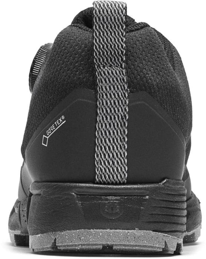 M's Rover RB9X GTX Black/SlateGray, view: 4