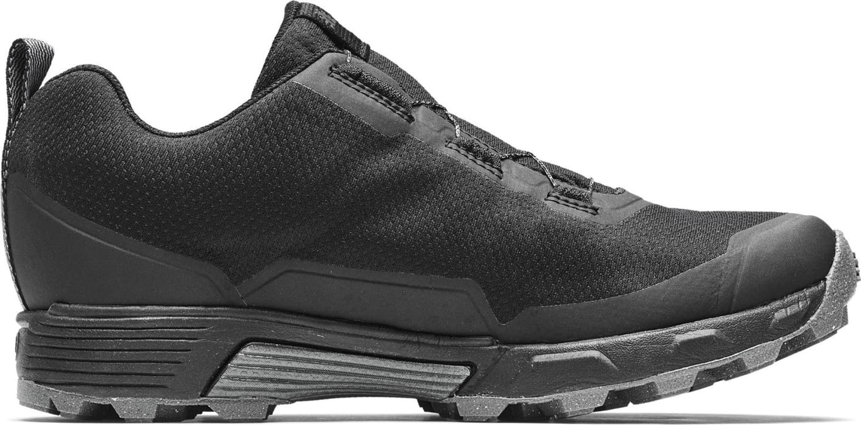 M's Rover RB9X GTX Black/SlateGray, view: 1