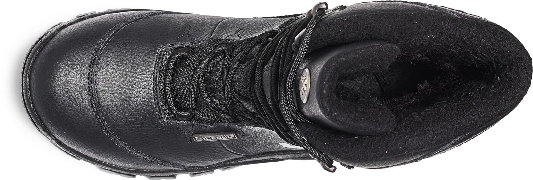 Sorix2 BUGrip Unisex Dubbkänga, view: 2