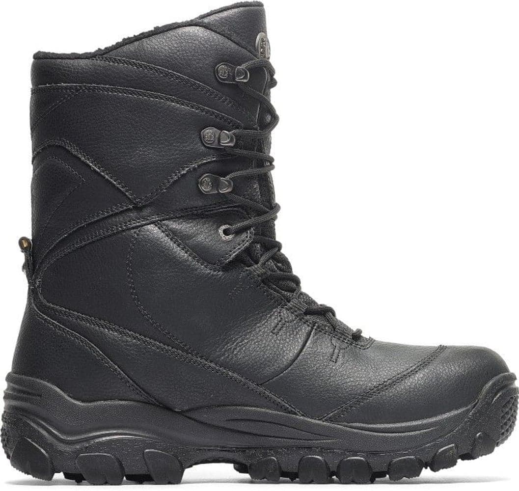 Sorix2 BUGrip Unisex Dubbkänga, view: 1