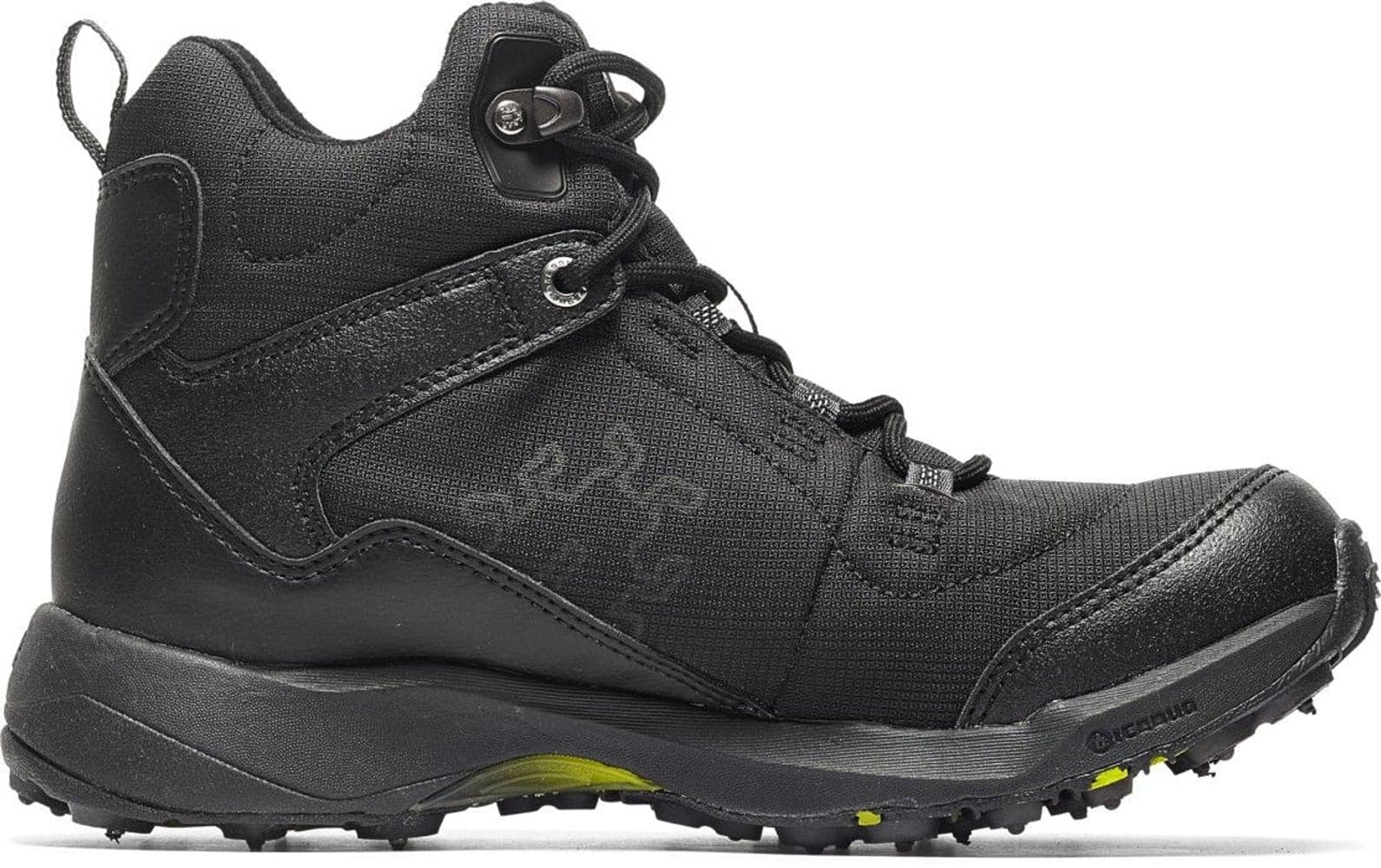 M's Pace2 BUGrip GTX Waterproof Black, view: 1