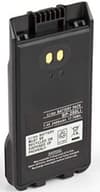 Prohunt Basic 2 Battery BP-280