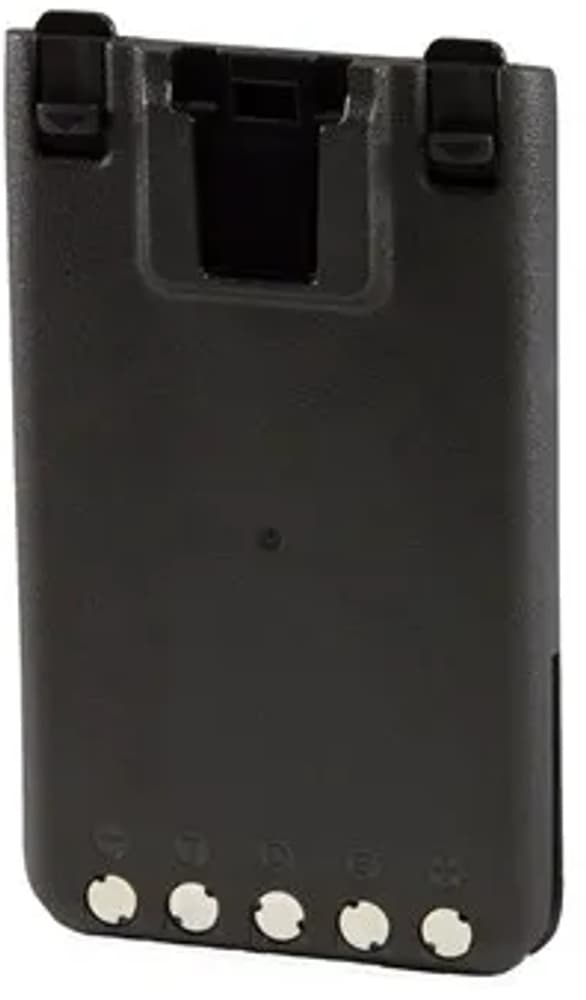 Prohunt D52 Battery BP-290 2010 mAh, view: 0