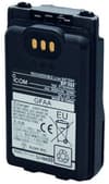 Prohunt D52 Battery BP-294 3150 mAh