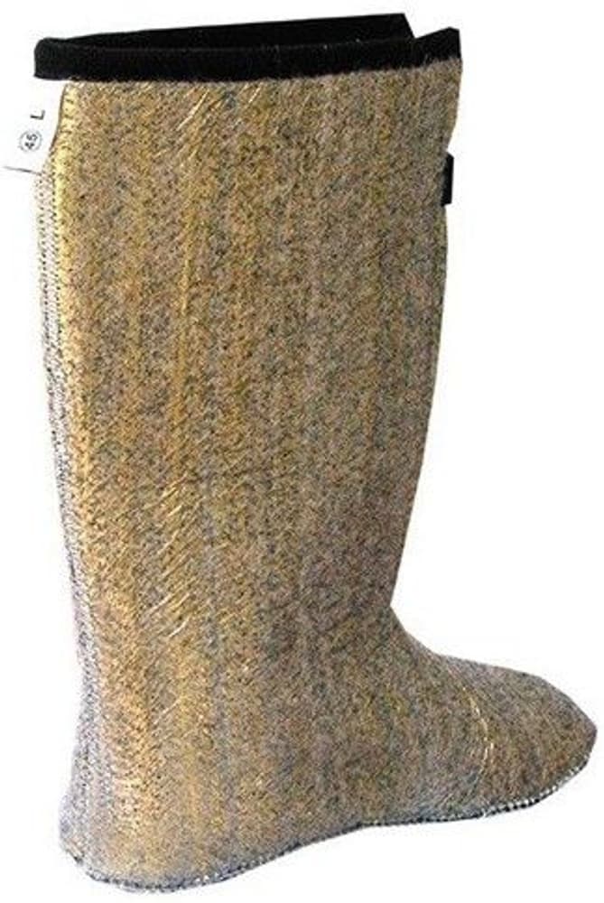 Termo ++ Thermal Boots, view: 1