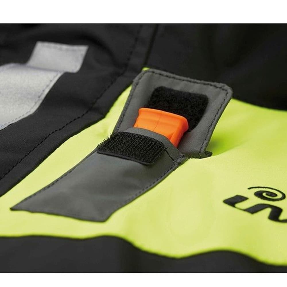 Wave Floatation Suit, view: 2