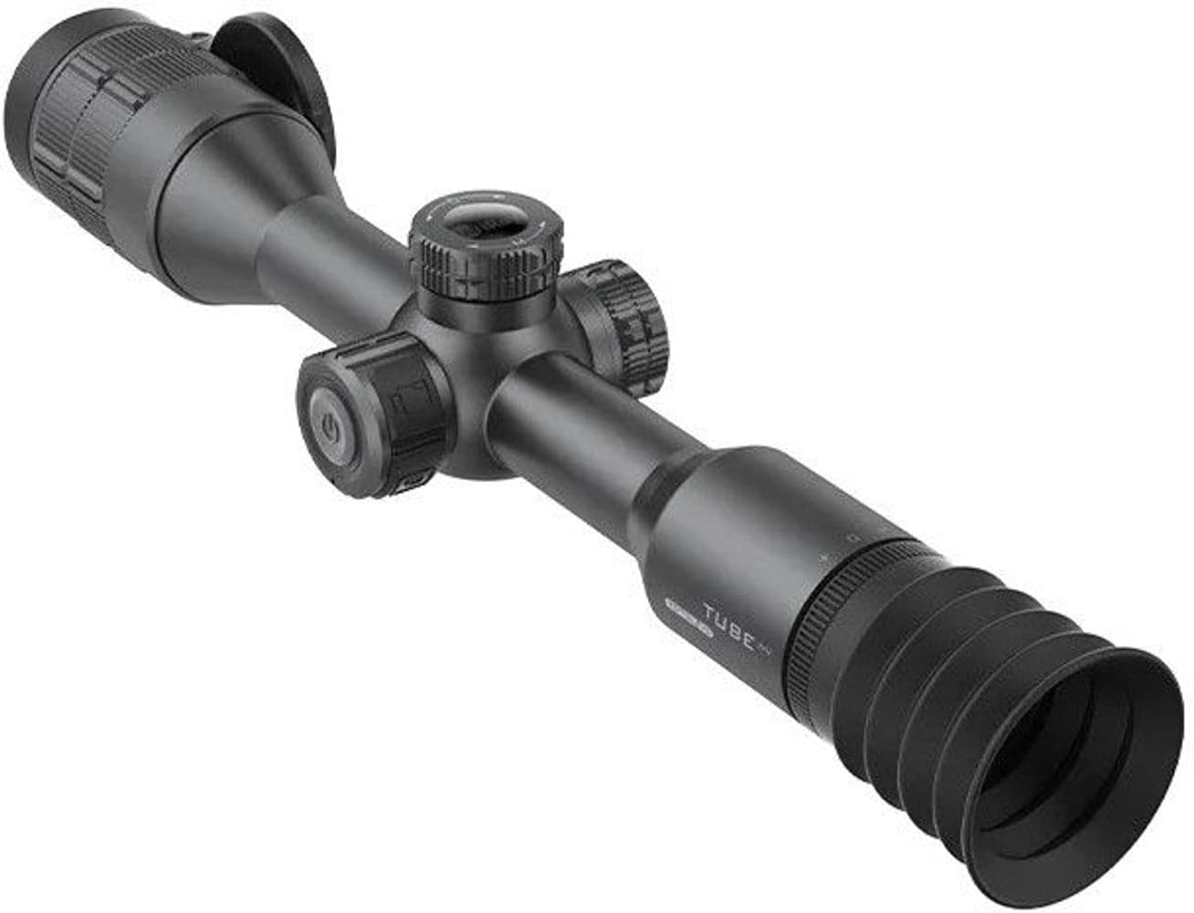 TD70L V2, view: 2