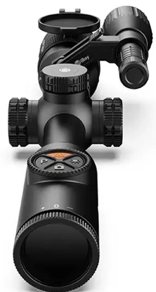 AP13+TD50L, view: 3