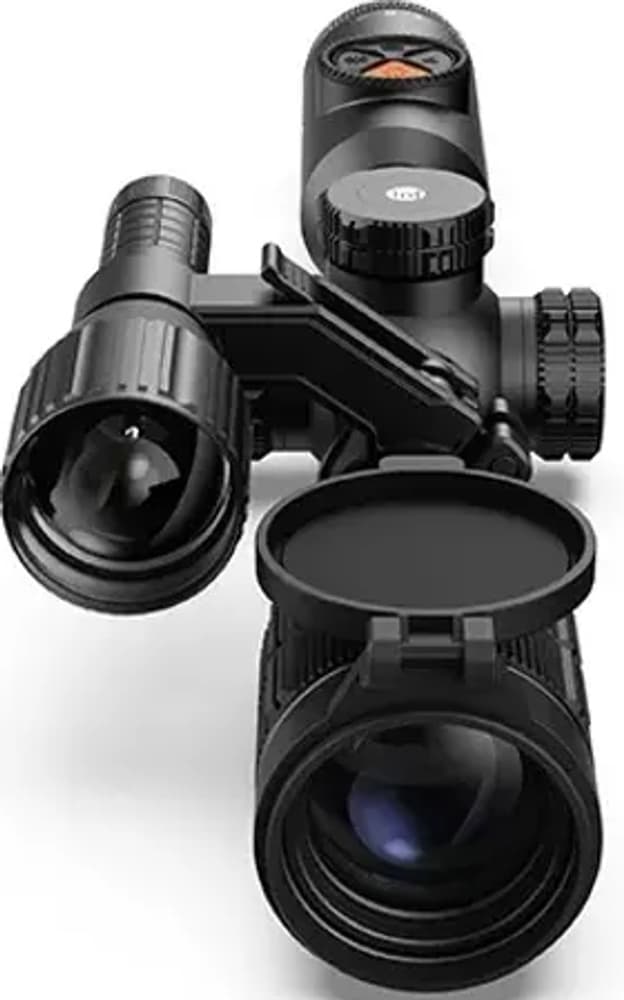 AP13+TD50L, view: 2