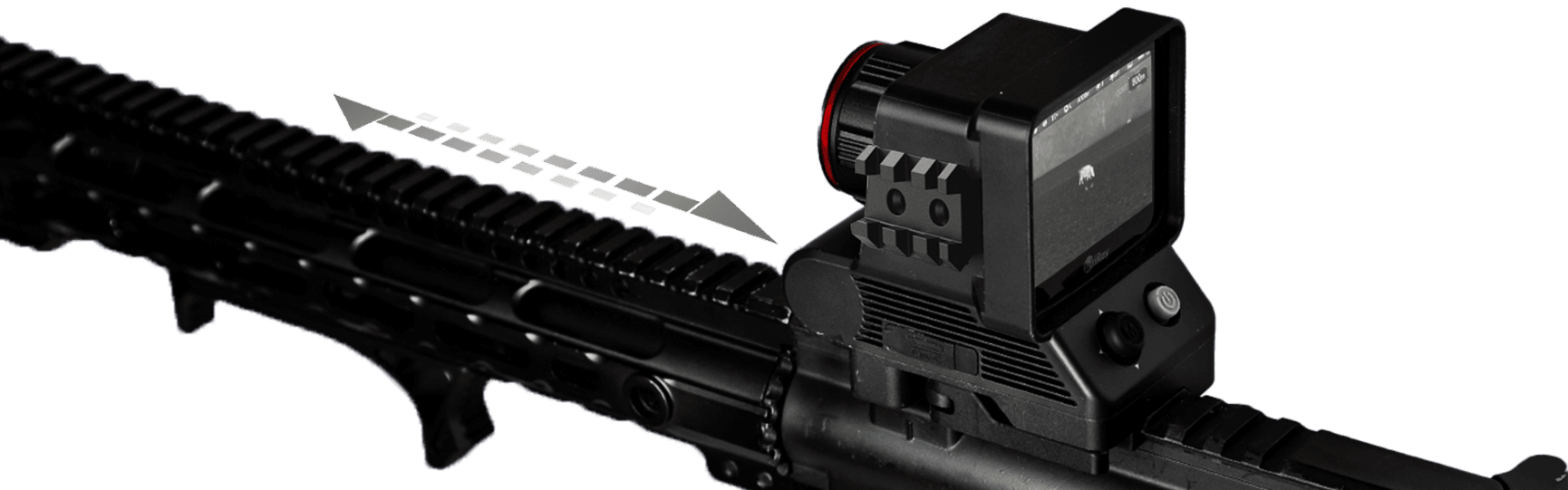 Holo HL25, view: 8