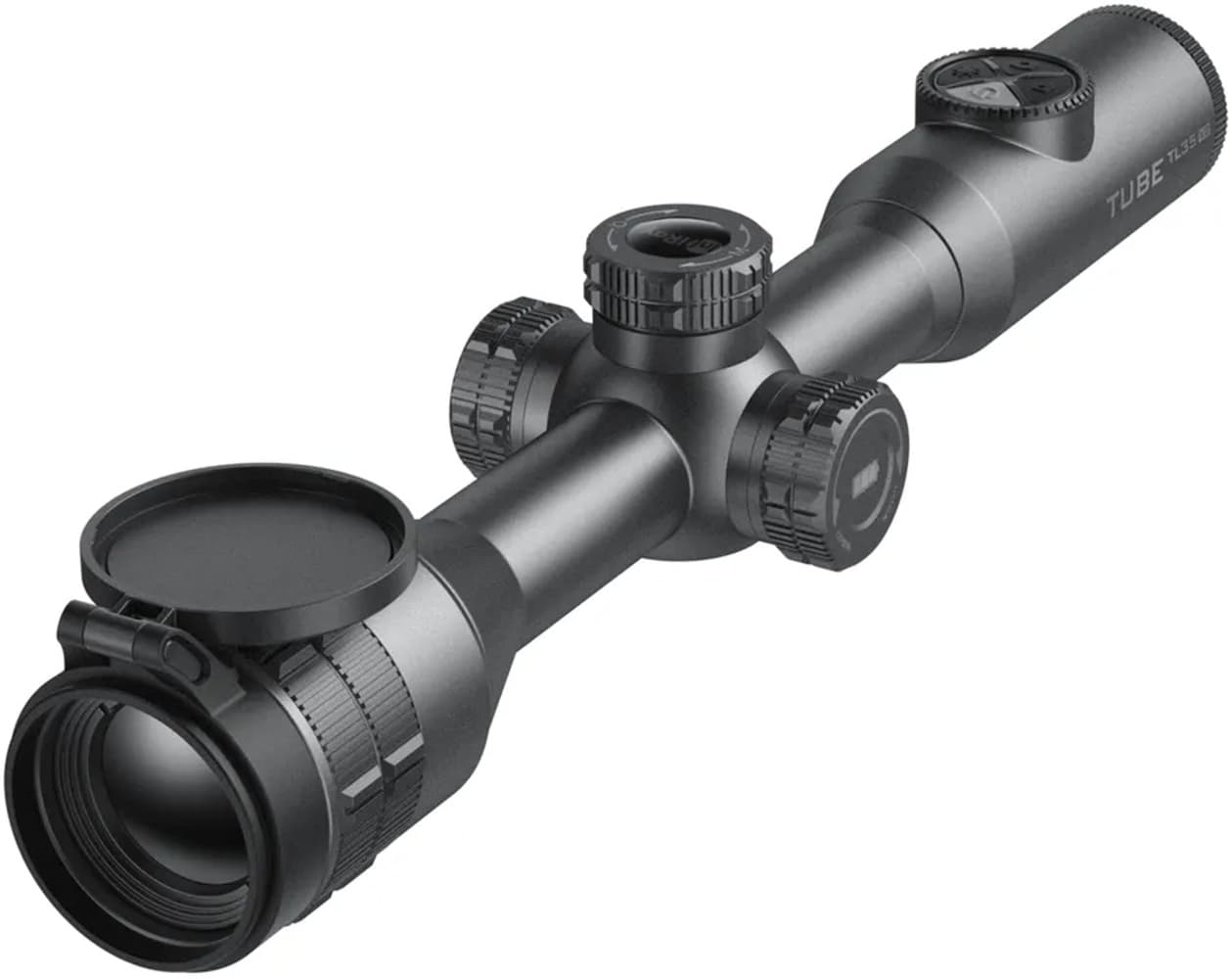 Tube TL35 V2, view: 0