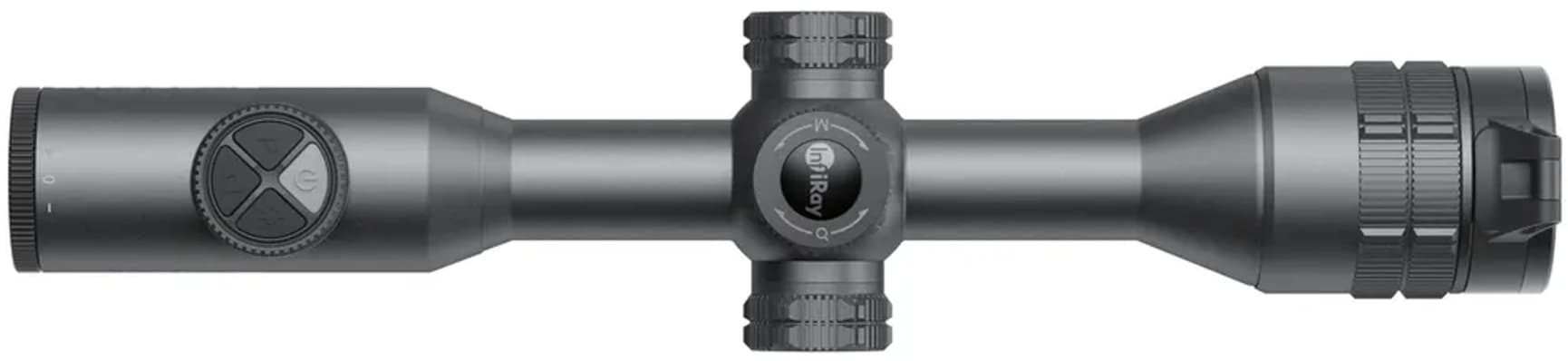 Tube TL35 V2, view: 3