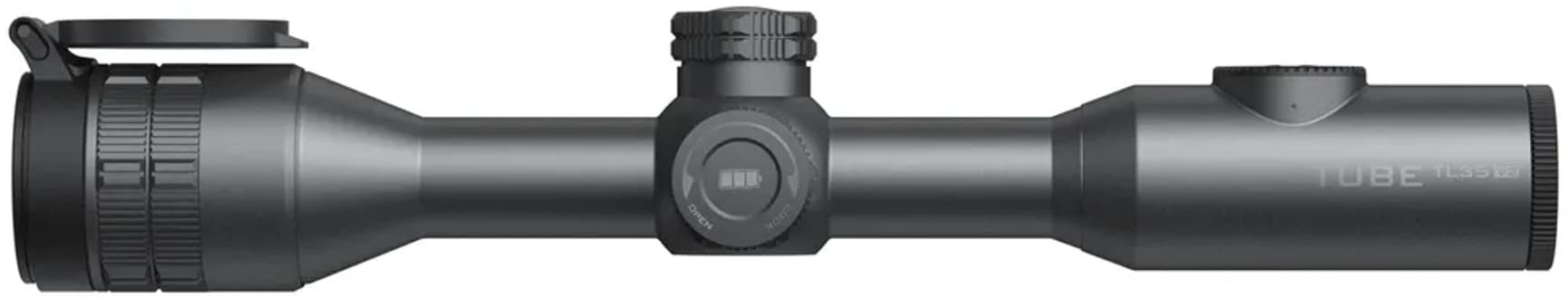 Tube TL35 V2, view: 5